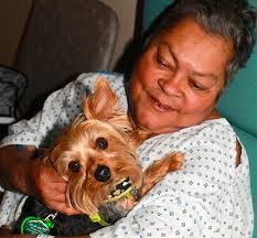 Anthony Peruzzi's Instagram, Twitter & Facebook