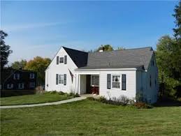 Pittsburgh Real Estate Homes For Sale Pittsburgh Real Estate Estate Homes Realty