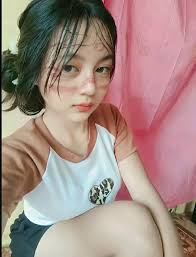 Siapa nih yang mikir kalau petting itu aman dan nggak bakal bikin hamil?  Eits, jangan salah, ya! Meski tanpa penetrasi, kalau sperma sampai ke area  sekitar vagina, peluang terjadinya kehamilan tetap ada,