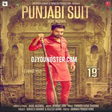 Punjabi Suit Jaggi Jagowal Mp3 Download Djyoungster Com Punjabi Suits Suits Songs Retro punjabi, folk punjabi label : punjabi suit jaggi jagowal mp3 download