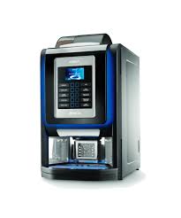 To keep your coffee tasting great, you have to clean and maintain it, regardless of the type of machine or its cost. Coffee Machine Suppliers Office Coffee Machine Office Coffee Machine For Rent