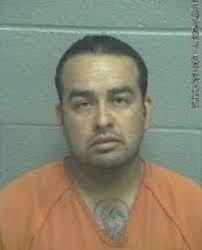 Human trafficking, solicitation operation results in 34 arrests