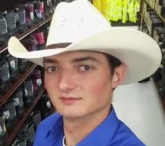 National Gun Violence Memorial: January 2, 2023