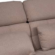 Save 10% on first order, 100% satisfaction guaranteed, & free fabric samples! Eternity Semeraro