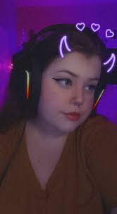 aye, it's your boi blitz here coming out you with all the best gaming  streams and crazy plays. stop by and hit the follow button, hit the sub.  Thanks in advance guys.