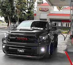 las tundras おしゃれまとめの人気アイデア pinterest julian a rodriguez タンドラ カスタム ピックアップ トラック トヨタ タンドラ