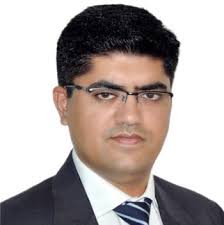 Amit Taneja Email & Phone Number