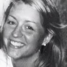 Angela Taylor Rorrer