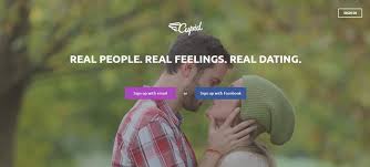 If you do pay, you will realize that the messages are fake. Cupid Com Review Is Cupid Scam Or Not Real Reviews