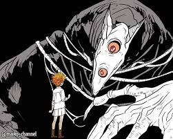 Thepromisedneverland yakusoku no neverland tpn norman tpn ray tpn emma promisedneverland the promised neverland tpn. Thepromisedneverlandfanart Hashtag On Twitter