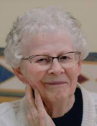 Obituary information for Eloise 'Skip' Miller