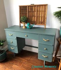 Check spelling or type a new query. 40 Best Furniture Painting Ideas And Designs For 2021