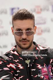 98 Fred Valle Photos & High Res Pictures