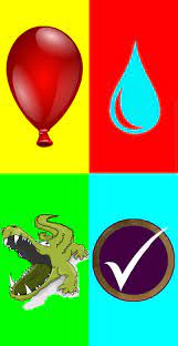 The very best free tools, apps and games. Diversion Accesible For Android Apk Download