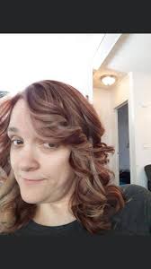 Debbie's Hair Designs