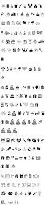 Happy birthday fonts on card. Happy Birthday Font Dafont Com