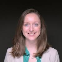 Jenny Burton-Johnson