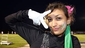 45 photos: Roosevelt vs. North