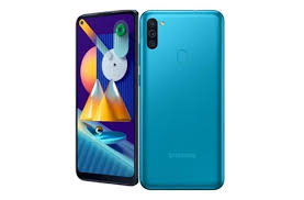 Perlu di ingat, bahwa cara ini hanya berlaku jika memang ponsel android anda sudah terdapat fitur pengunci aplikasi. Spesifikasi Samsung Galaxy M11 Hp Rp 2 Jutaan Dengan Baterai Jumbo Hitekno Com