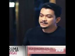 Hazara best kumar village pharhari haripur. 0 85 Mb Highlight Vila Ghazara Episode 24 Download Lagu Mp3 Gratis Mp3 Dragon