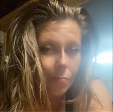 Joshua Braswell: https://thegeorgiagazette.com/newton/joshua-braswell/