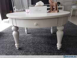 Hierbij Verkoop Ik Mijn Ikea Isala Witte Salontafel Lichte Gebruikersporen Amper 1 Jaar Gebruikt Wordt Niet Meer Salontafel Witte Salontafels Thuisdecoratie