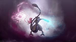 We did not find results for: Pokemon Mew Mewtwo Hd Wallpapers Desktop And Mobile Images Photos