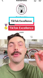 #CapCut @rashapotes #growontiktok #contentcreatortips #