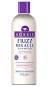 Hair Thickening Shampoo Before And After