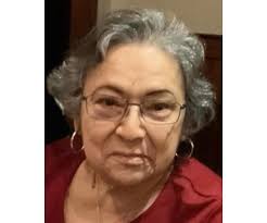 Rose Marie Castillo Obituary (2023)