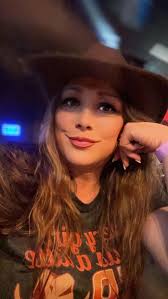 Jaime Landry (@jaime.gaspard) • Facebook, Connect with friends