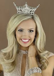 Miss Florida