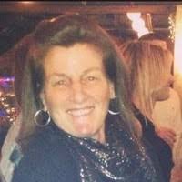 20+ "Theresa Keating" profiles