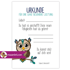 Deshalb sind die urkunden für sportveranstaltungen, aber auch als anerkennung für kinder und jugendliche geeignet. Urkunde Eule Weise Schlau Neue Fahigkeiten Gelernt Schlau Fleiss Belohnen Fleisskartchen Neues Lernen Lernen Fo Kinder Belohnen Urkunde Zeugnis Grundschule