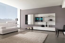 See more ideas about house interior, interior design, house design. Home Lolita Decorate My Living Room