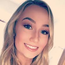 Jesse Mercer (@jessemercer430)