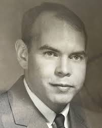 Robert Lee Perry, III Obituary September 6, 2025