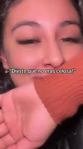 Humor sobre el Eclipse: Abre los Ojos