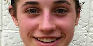 Milford, Lakeland girls make all-state