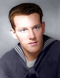 Robert L. Heinemann, Sr.