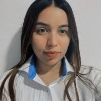 Patricia Leidecker's Instagram, Twitter & Facebook