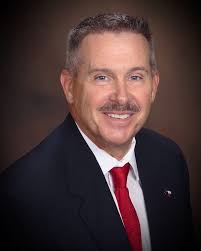 Montgomery County commissioners in no hurry to adopt ethics code