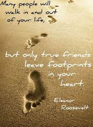 Pin By Kymberly Chase On Quotes I Love Quotes About Moving On From Friends Photos With Dog Funny Kids
