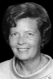 Lompoc neighbors: Obituaries for March 24