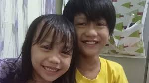 Katrina Magdaong Mangampo