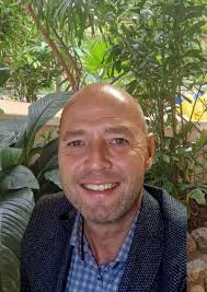 Jobs im Park Nordseeküste