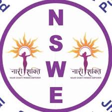 Naari Shakti Woman Empower On Twitter Naari Shakti Poster Making Competition On Woman Empower Https T Co Fwmcjao5jw Via Youtube Shop affordable wall art to hang in dorms, bedrooms, offices, or anywhere blank walls aren't welcome. naari shakti poster making competition