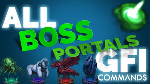 All Item Ids Gfi Commands List Ark Survival Evolved Pc Xbox Ps4 Updated 2018 Youtube Survival evolved, you can dye a number of items including tools, saddles, clothes, buildings, and more.