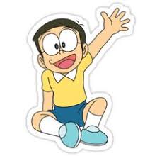 Doraemon stickers by phoenix komunikasi inc. 22 Doraemon Ideas Doraemon Doraemon Wallpapers Stickers
