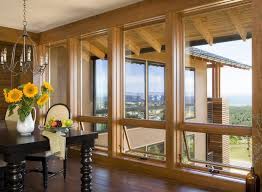 Custom Wood Windows Gallery Dizajn Doma Okonnye Markizy Dizajn Okna